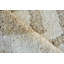 Tahoe Wool Abstract Area Rug-82003821