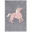 Tapis Alcantara Kids Performance 100-718634884