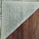 Morgenthaler Performance Oriental Rug