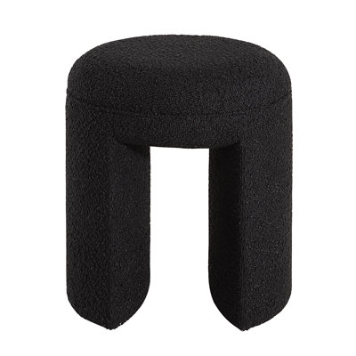 Amrah Stool by Hokku Designs