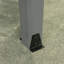 Pergola en plastique Bodhi-48317532-48357251