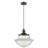 Blanding 1 - Light Single Pendant-50888257-28759787