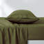 Jcrown Microfiber Sheet Set-745955354-787652860