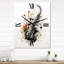 Daral - Horloges musicales-931473220
