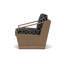 Charisma Outdoor Armchair-99293940