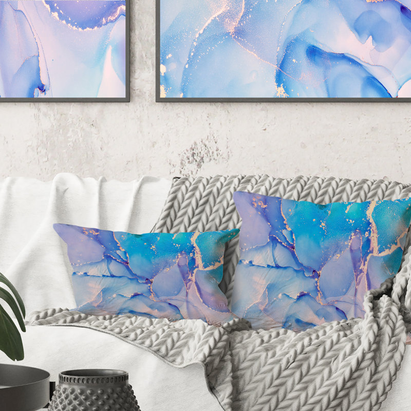 Coussin 1