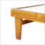 Chaise longue Summer Summertland