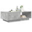 Coffee Table with Storage-2080791101