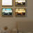 Roha PC Novelty Lamp