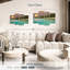 Gillard Sundown-108866695