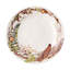Forest Walk 16 - Piece Place Setting - Service for 4