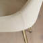 45cm H Metal Accent-1202823118-1202823154
