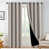 Warm Taupe