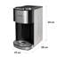 Klarstein 4L Kettle