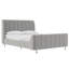 Lit plateforme tapissier double Ricketts-130772177-55607391