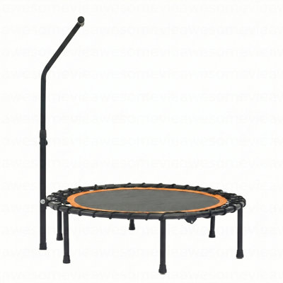 Trampoline XTM006