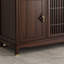 Buffet Modern Modern