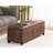 48” Upholstered Storage Ottoman Bench-1094471608