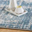 Gillispie Area Rug-272667238