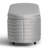 Farrah Upholstered Storage Bench-96128292-96128299