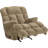 Otley Upholstered Recliner-356793320