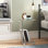 Forada End Table