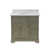 Weathered Gray is out of stock
