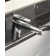 Single Lever Basin Mixer