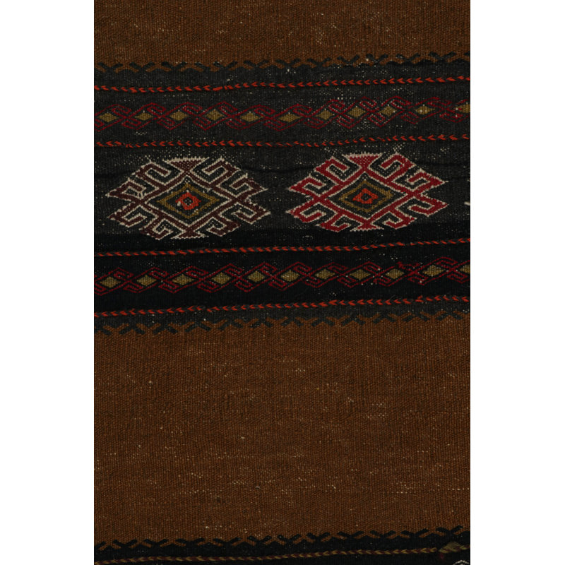 One-of-a-Kind Rectangle 2'5"x4'11" Area Rug