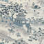 Vienne Lampas-1200993662