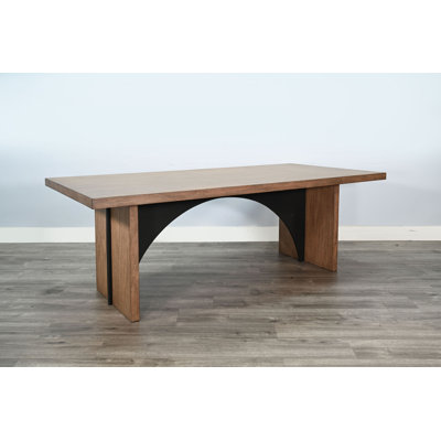 Arch Counter Table by Loon Peak