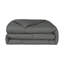 Couette Swift Home simple en microfibre synthétique Essential série 1800 - Ultra-douce, toutes saisons, durable et facile d'entretien-1580622708-1609199226