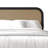Townson 3 Piece Bedroom Set-1916827524