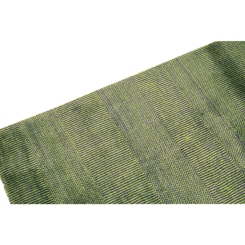 One-of-a-Kind 3'9" X 5'9" Area Rug