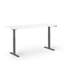 Bureau ajustable Series L 2S-59745627-124301840