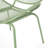 ELBA CHAT SET-480461176