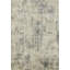 Tapis gris Shaniya-30688983
