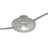 Verona 70'' Arched Floor Lamp-148195400-148200289