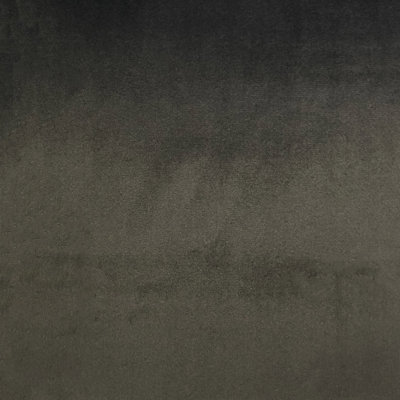 Solid Velvet | Velluto Fabric