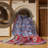 Oriental Indoor Rug-928753088