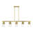 5 - Light Pendant-801327984