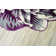 Jabber Floral Indoor Rug