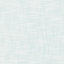 Mist Polyester Blend