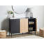 BLYTHE 120cm Sideboard