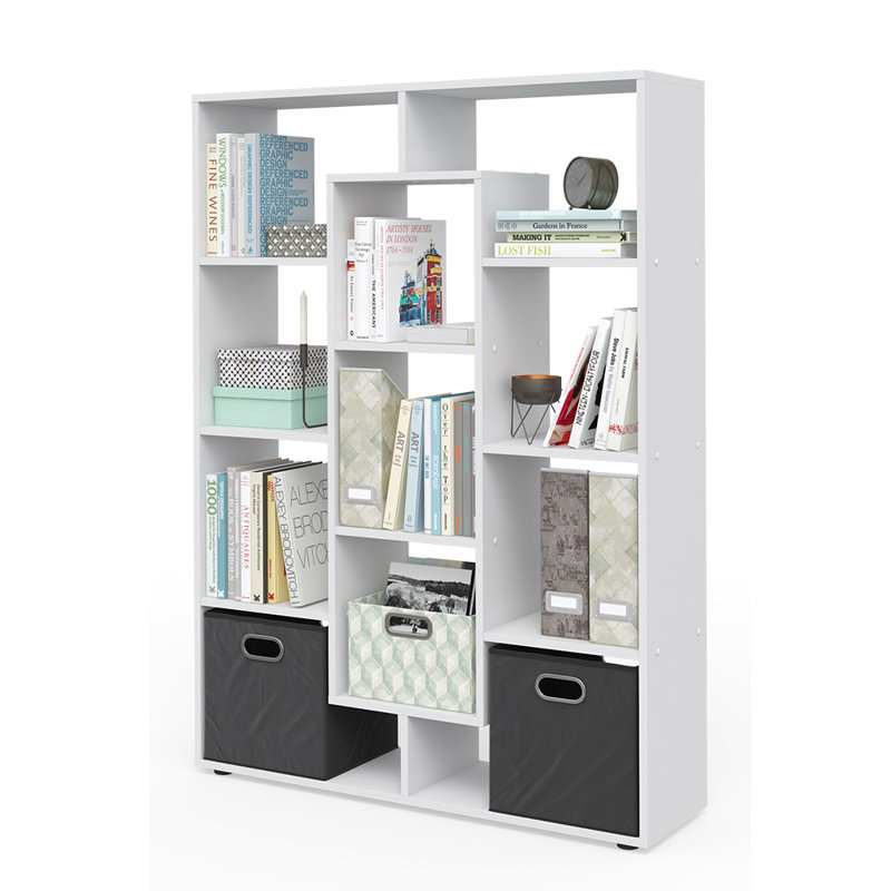 Bok Bookcase