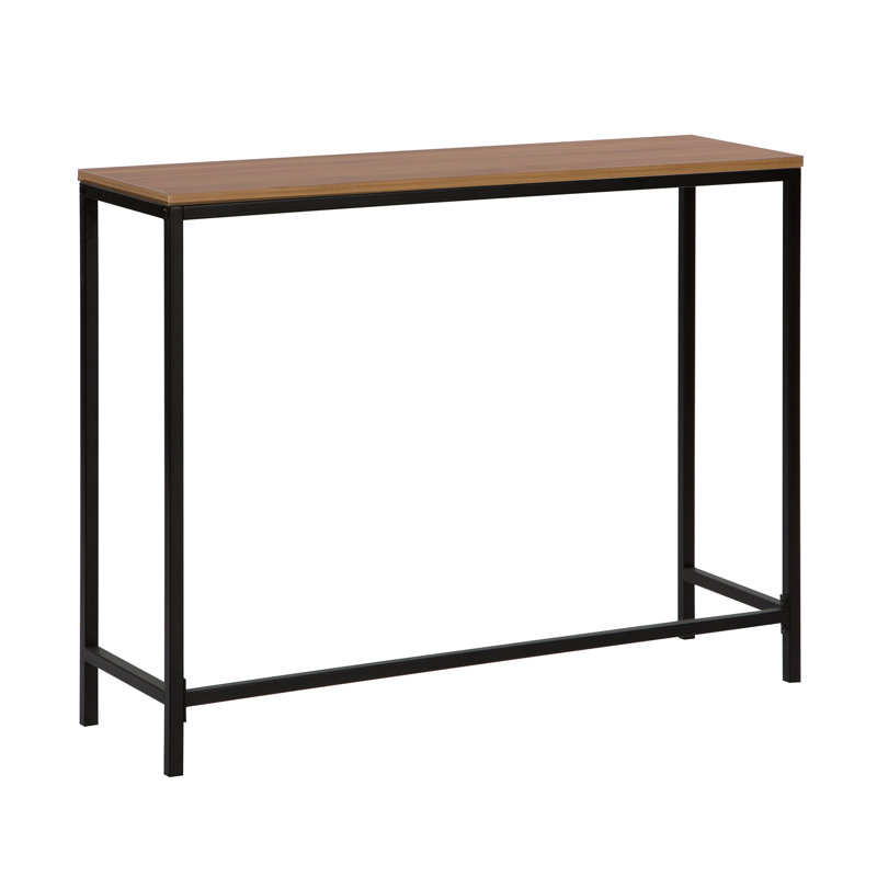 Hillburn 100cm Console Table