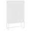 Armoire de rangement Dayshaun-67966826