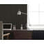 Lustre Smooth Sheen Weave Wallpaper Roll-1503088322