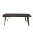 Jacyion Fixed Top Dining Table-1258748566