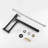 AWZTOO Kitchen Faucet-61806684